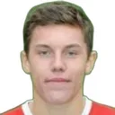 Paul Digby — Tiền vệ, Colchester United