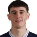 Charlie Reilly — Tiền đạo, Dundee FC