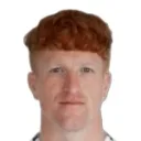 Simon Murray — Tiền đạo, Dundee FC