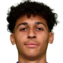 Eloy Nebreda — Tiền đạo, Real Sociedad B