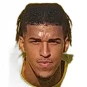 Aldair Ruiz — Tiền đạo, Europa FC
