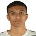 Oliver Hintsa — Tiền đạo, FC Dinamo București