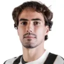 Igor Gomes — Tiền vệ, Atlético Mineiro