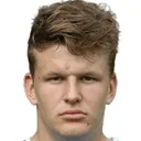 Mattias Männilaan — Tiền đạo, Nõmme Kalju