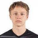 Sander Tovstik — Hậu vệ, Flora Tallinn