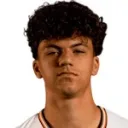 Filip Lissah — Hậu vệ, Swansea City