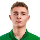 Ilja Korotkovs — Hậu vệ, FK Liepaja