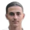 Hamza Kadamani — Tiền đạo, Metz