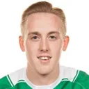 Calvin Miller — Tiền đạo, Heart of Midlothian