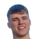 Ethan Ross — Tiền đạo, Falkirk FC