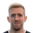 Egil Selvik — Thủ môn, Stade Brestois