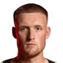 Matthew Pollock — Hậu vệ, Watford