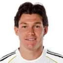 Fran García — Hậu vệ, Real Betis