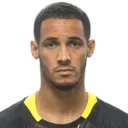 Tom Ince — Tiền vệ, Tranmere Rovers