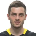 Giorgi Chakvetadze — Tiền vệ, Udinese