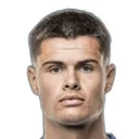 Luca Kjerrumgaard — Tiền đạo, Watford