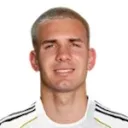 Franco Mastantuono — Tiền đạo, Fiorentina