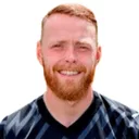 Viktor Johansson — Thủ môn, Stoke City