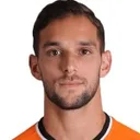 Jack Hingert — Hậu vệ, Wynnum Wolves FC