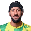 Sorba Thomas — Tiền vệ, Hull City