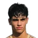 Marco Libra — Tiền vệ, Bologna