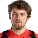 Ben Pearson — Tiền vệ, Stoke City