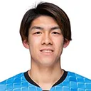 Tatsuki Seko — Tiền vệ, Urawa Red Diamonds