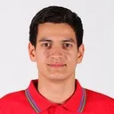 Emil Balayev — Thủ môn, Neftçi PFK