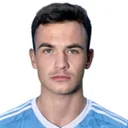 Roman Čerepkai — Tiền đạo, ŠK Slovan Bratislava