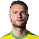 Ben Gibson — Hậu vệ, Stoke City