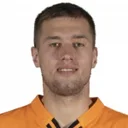 Roman Murtazaev — Tiền đạo, Yelimay Semey
