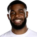 Japhet Tanganga — Hậu vệ, Sheffield United