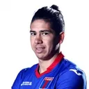 Diego Morales — Tiền vệ, Miami United