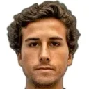 Guido Cacciabue — Tiền vệ, Miami United