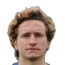 Vincent Tennant — Tiền vệ, Miami United