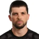 Tiago Volpi — Thủ môn, Red Bull Bragantino