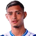 Simon Escobar — Hậu vệ, Vélez Sarsfield