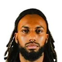 Jaïro Riedewald — Tiền vệ, Sheffield United