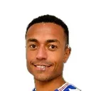 Alex Reid — Tiền đạo, Barrow AFC