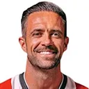 Danny Ings — Tiền đạo, Wycombe Wanderers