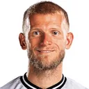 Adam Davies — Thủ môn, Sheffield United