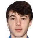 Chris Sze — Tiền đạo, Wigan Athletic