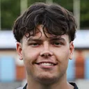 Kyran Samadi — Tiền đạo, Dorchester Town