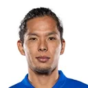 Tomoki Iwata — Tiền vệ, Birmingham City