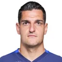 Vito Mannone — Thủ môn, Crawley Town