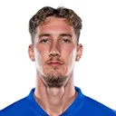 Phil Neumann — Hậu vệ, Birmingham City