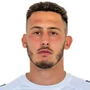 Antonio Đaković — Thủ môn, HŠK Zrinjski Mostar