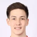 Damir Marat — Tiền đạo, Astana