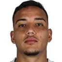 Gustavo Martins — Hậu vệ, Grêmio