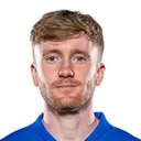 Tommy Doyle — Tiền vệ, Wolverhampton